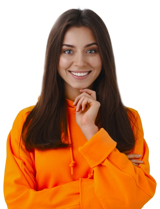 Ростелеком интернет-провайдер в&nbsp;деревня Пафнутово (Нижегородская область)