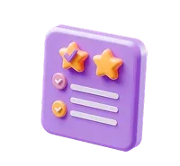 Проверьте подключение в&nbsp;деревня Пафнутово (Нижегородская область)